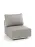 sandy|gartenstuhl-sessel-lounge-sessel-fischer-suite-1443-00.jpg